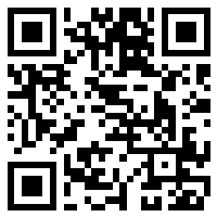 QR Code for bitcoin:XwMdH6BaUdhAwxMWsBJsi4FqubDsrEmamL