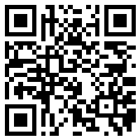 QR Code for bitcoin:XwMhvvDW5Q2q9sEGi3UXNRTebG4S23bF6K