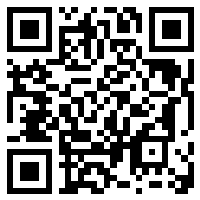 QR Code for bitcoin:XwMofiBtJdfqUtGR4LGhSD2JwKg4w3Y3Qf