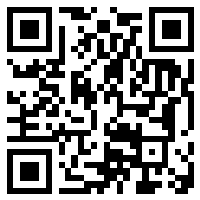 QR Code for bitcoin:XwMpZ4occGnCUXs9xYu1ndh1GtuTWSX2Rp