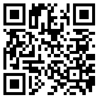 QR Code for bitcoin:XwMvVFqfaRYBAmTD9nsziG8G8MRHsUprAK