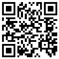 QR Code for bitcoin:XwMwMWDUBsF6k5aYsHMu4aX3btqjpZPicR