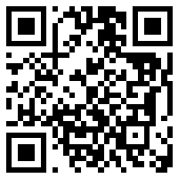 QR Code for bitcoin:XwMxw84DWrJdbvjKcafdFTup5DEYCvmU4B