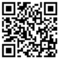 QR Code for bitcoin:XwN9tgofXmgdQNTTyHf5qqATbzbWM1DZVB