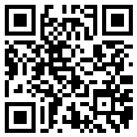 QR Code for bitcoin:XwNBB9vRfDcMCWfXW6X3BmP9PhnRJk8n2a