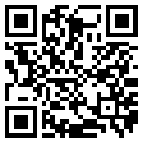 QR Code for bitcoin:XwNKNz5AMd73d4mLURuyK58FFMyRiuxRc4