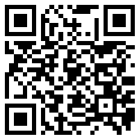 QR Code for bitcoin:XwNKhko5cbWKmPkU3Y9fcY3Vef8Cp8MoXE