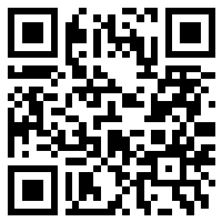 QR Code for bitcoin:XwNQ8hCVXYGPoAyjDmLd2AMACY7PS2NeeS