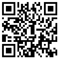 QR Code for bitcoin:XwNVrCqi72EjdgQuEquRYrsdRamktix3CT