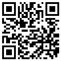 QR Code for bitcoin:XwP15JsvGorPEbPJ1Cf68djSy2B8Um5dN4