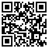 QR Code for bitcoin:XwPAaaSqiqHWuf34FDhu7TK57VC938UnPp