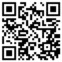 QR Code for bitcoin:XwPftcw2sPUeCa5KrmxARBhrn1jVaaApHm