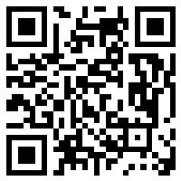QR Code for bitcoin:XwPq52m8B6PRSWUMn2T14McESagBtxuBFH