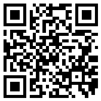 QR Code for bitcoin:XwPzfE2Tg2Qb6nkSLfAhm76nVufK7fVKZ1