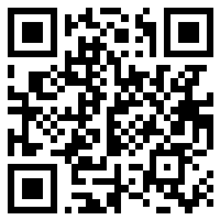 QR Code for bitcoin:XwQ71PUz1AxAaNXEjLdsSFrGEubKAc2DSZ
