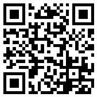 QR Code for bitcoin:XwQ85Y9PyadyGwAyKTAWsMGucEU2iJWCUw