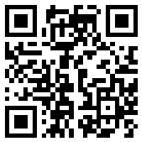 QR Code for bitcoin:XwQKaaUkKTBWoCbZKLW29b36vN933fthB2