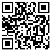 QR Code for bitcoin:XwQMTBZPdNWa1LF7SJpgPkDeuChZ1qSExe