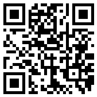 QR Code for bitcoin:XwQN9pGDdusUt5LQBnAeZgQPC4wgMryN8j
