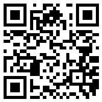 QR Code for bitcoin:XwQbL5MSaajGPPurTmPD4frkf2zTynsPcC