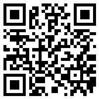 QR Code for bitcoin:XwR3L548Dhvj682etoDxmM8yyhypzmGSC6