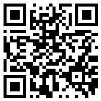 QR Code for bitcoin:XwRBfAN7AtpYcPngBr9cQkPCkPVP26v36z