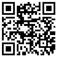 QR Code for bitcoin:XwRG9SqNP7FRpwVsKdcprNEGWsax6NGq6F