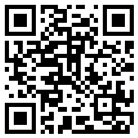 QR Code for bitcoin:XwRGukjGTnNu7QZ19MhPRZJutSWjv4QF1d