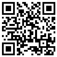 QR Code for bitcoin:XwRHvaipKT1aWpuhwpqB624J8RJ8fTJsMT