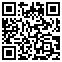 QR Code for bitcoin:XwRKGiUAk5Ati7MnUqbm5n6aCo86rhN8tz