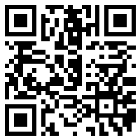 QR Code for bitcoin:XwRfDk6BRMdH9uHCEDA24BfBWVuQ7oLSFf