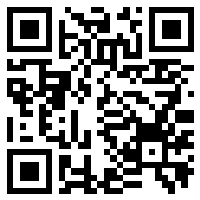 QR Code for bitcoin:XwRgFSZU3micgNCZCFcBfqNq2BwABHB79G