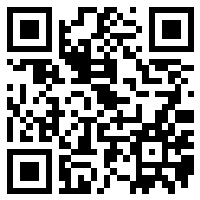 QR Code for bitcoin:XwRnBEXhz6tJR26NTSo6SHermGPfMXftMB