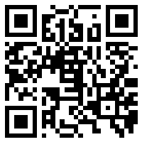 QR Code for bitcoin:XwS97PgU5ukMGbmPBqXCmXfwUpMHrQ6vfe