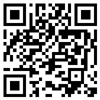 QR Code for bitcoin:XwSASVS65SVX88eP5uJRND14KLUcVrhwRy