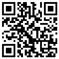QR Code for bitcoin:XwSEqbRU4GtgafPhnVpbnJsNH36YEDfHvw