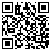 QR Code for bitcoin:XwSFKtQrPvssKjVVqB3FFWgFJPLPux3Qp3