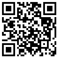 QR Code for bitcoin:XwSHpem9HC6pnFjsUWLuDUhcx7vcpRAkoJ
