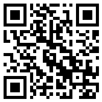 QR Code for bitcoin:XwSMPKSdnumWWiCN1woopGXui5mnWVqavc