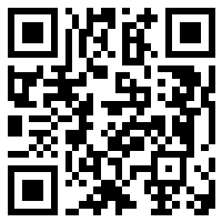 QR Code for bitcoin:XwSSKnVKJ9DRQbPiQn5TRH51wacJA4Pd5H