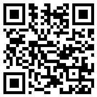 QR Code for bitcoin:XwSSyVF9FVKgkXt4HjWwpbraEdsP9evKgQ