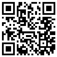 QR Code for bitcoin:XwSTzYajfEYBpZMQtgzYBZvF3fZpcECPfk