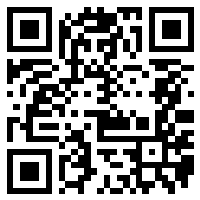QR Code for bitcoin:XwSVQuAXkiHBcYiyGek1rx93FDee7d6DuD