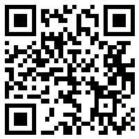 QR Code for bitcoin:XwSWvdAB1Dm4NFZSQCfUsXuodSSfVc4Twh