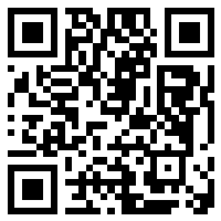 QR Code for bitcoin:XwSYXQms1S6RRSNShw7Bt2Z1DX8sktt6Yt