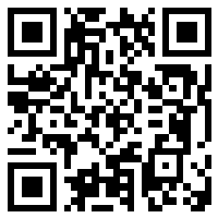 QR Code for bitcoin:XwSafkBUdxioxW7fLfcjxciwiAWQW7bK9L