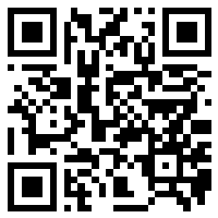 QR Code for bitcoin:XwSfCksebumeo6EXN6kGW3RGdcKayjEPja