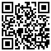 QR Code for bitcoin:XwSk41GofdKbreez8yN8o44VyKD1PcAFTo