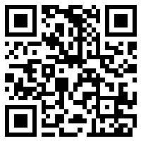 QR Code for bitcoin:XwSwq1DcSkLDZT5zWnEyAotP7SfrSWwbbd