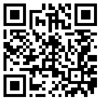 QR Code for bitcoin:XwT4GLQhqBkTfYzRWcvHaccPDTov4uEi9b